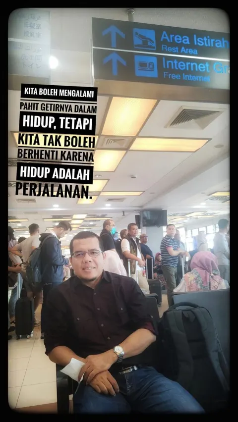 Positive quote nomor 129