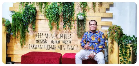 Positive quote nomor 5