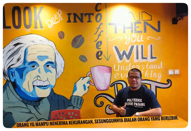 Positive quote nomor 32