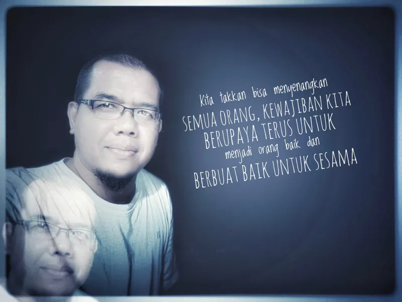 Positive quote nomor 31