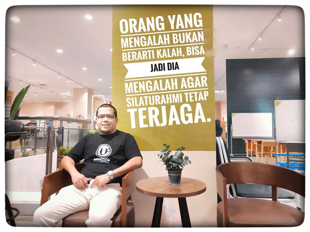 Positive quote nomor 49