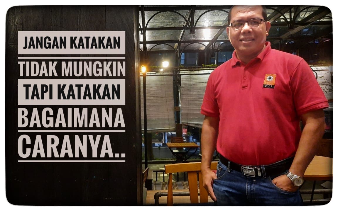 Positive quote nomor 58