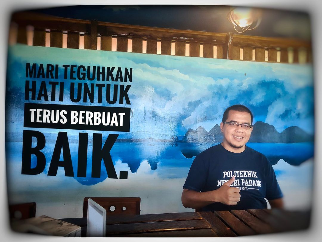 Positive quote nomor 69
