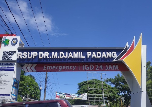 Melangkah dengan Doa: Perjalanan Hidup Menuju Kesembuhan