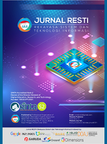 cover-thumbnail-blue1
