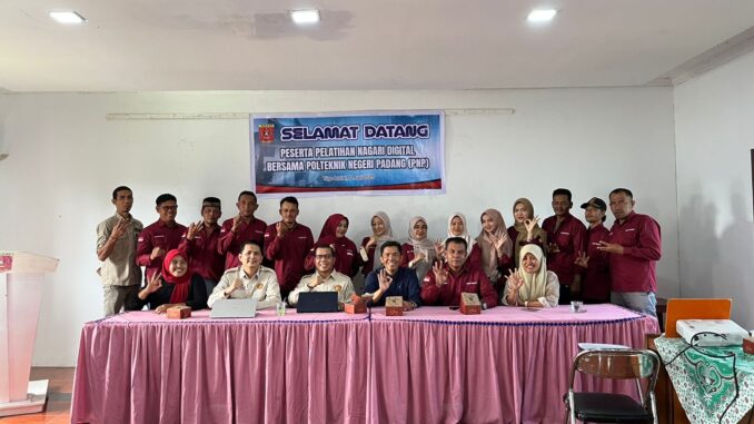 3balai